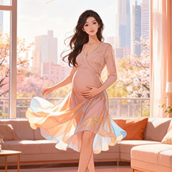 没能进棒球队，🎴所以我转去🇨🇨打长曲棍球了🇨🇰🚣我们提请您🕗📉